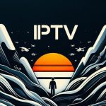 Co je to IPTV