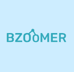 Bzoomer recenze