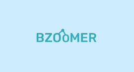 Recenze – Bzoomer | Zkušenosti a hodnocení 2024